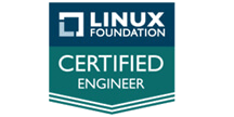 Linux Engineer